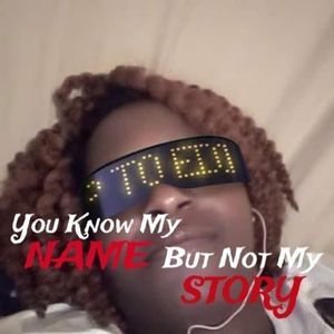 Meet your Posher, Terra